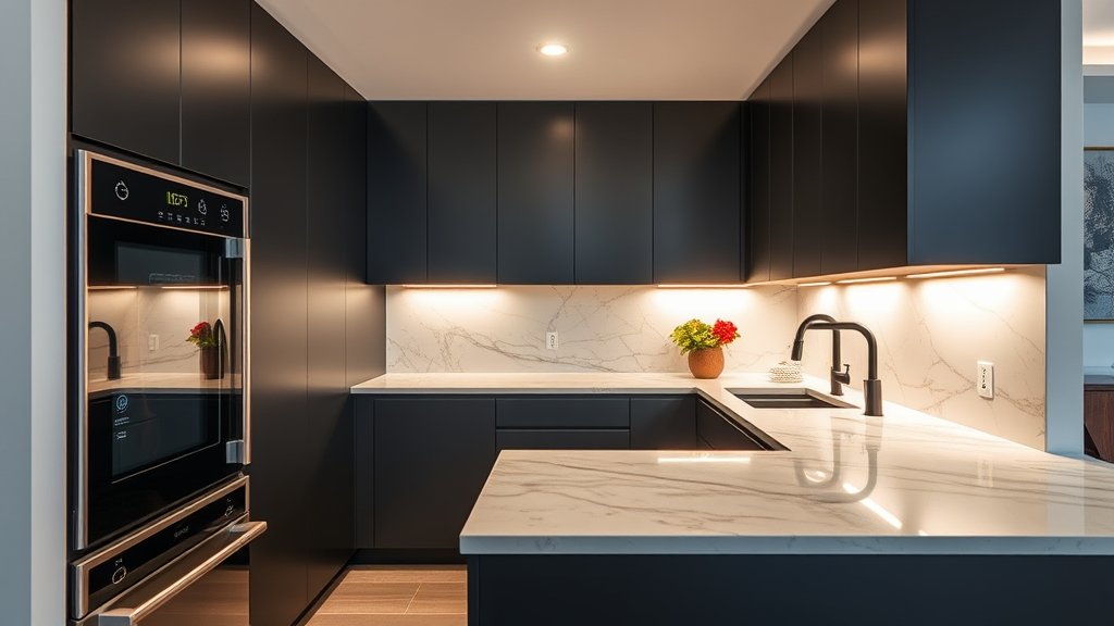 Verander je interieur met slimme verlichting en design tools
